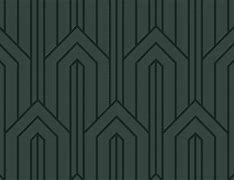 Image result for Art Deco Geometric Screen