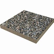 Image result for Artificial Rock Stepping Stones