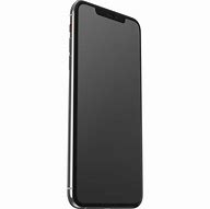 Image result for Phone Screen Guard