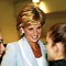 Image result for Princess Diana Passed Away
