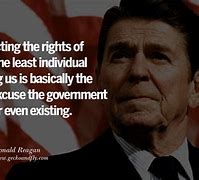 Image result for Quotes About Trust Yourself by Us Presidents