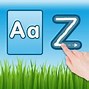 Image result for Elementary School iPad Apps