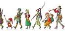 Image result for Disney Character Concept Art