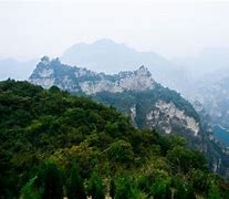 Image result for Henan China