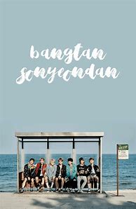 Image result for BTS Spring Day Wallpaper