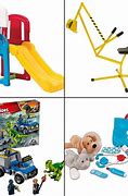 Image result for Toys for 5 to 7 Year Olds