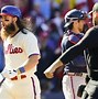 Image result for Phillies Game 4