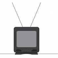 Image result for TV Man Screen Bug