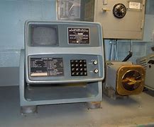 Image result for Philips Magnavox First Widescreen TV