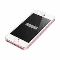 Image result for iphone se rose gold