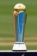 Image result for ICC Campiaons Trophy