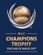 Image result for ICC Champions Trophy