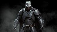 Image result for Batman Armored Suit