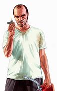 Image result for GTA 5 TV Shows