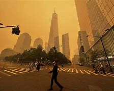 Image result for New Times Square Bad Air
