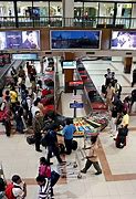 Image result for Passenger Woman at Airport