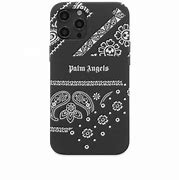 Image result for iPhone 12 Pro Max Case Cute