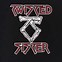 Image result for Twisted Sister Clip Art
