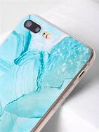 Image result for iPhone 7 Print Case