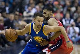 Image result for Steph Curry Dunk