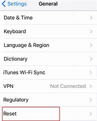 Image result for Forgot iPhone Backup Encryption Password