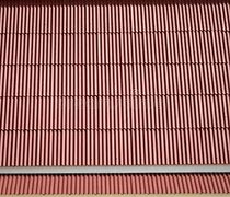 Image result for Roof HVAC Texture