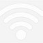 Image result for Green Wifi Icon Transparent