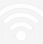 Image result for Wi-Fi Logo Transparent