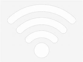 Image result for Wifi Icon Head