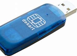 Image result for Sim Cards Computer Adapter