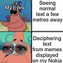Image result for Nokia 520 Memes
