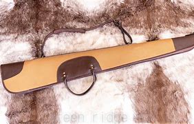 Image result for Canvas Rifle Case