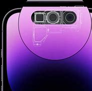 Image result for iPhone Camera Island Cover