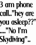 Image result for Funny Quotes Abt Phones