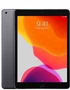 Image result for PMIC iPad 7th