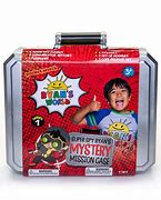 Image result for Ryan World Castle Toy