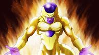 Image result for Freeza