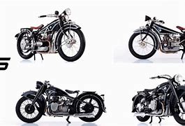 Image result for Vintage Excelsior Motorcycles