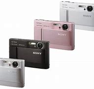 Image result for Sony T10