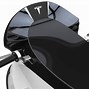 Image result for Future Concept Electric Motorcycle