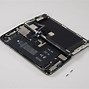 Image result for Programmatore Chip iPhone