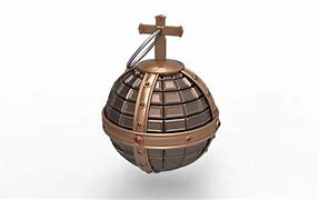 Image result for Holy Hand Grenade Ready Player. One