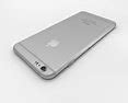 Image result for iPhone 6 Silver Black