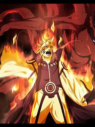 Image result for Anime Wallpaper Phone Naruto