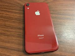 Image result for TracFone XR iPhone