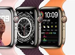 Image result for Colorful Sports Apple Watch