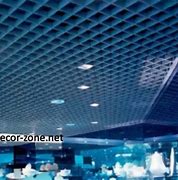 Image result for Ceiling Texture Types