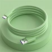 Image result for Charging Wire