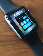 Image result for Apple Watch Series 2 Review