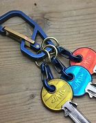 Image result for carabiners keychains clips